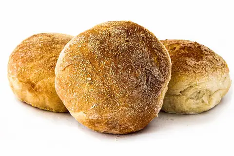 Sayers & Pound Bakery photo 2